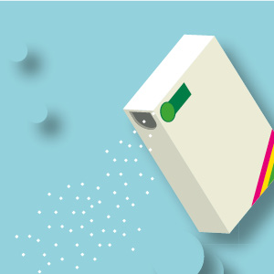 2500 KfS Tvättguid 300pix-bilder undersida sida_k1_3.jpg