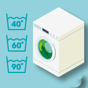 2500 KfS Tvättguid 300pix-bilder undersida sida_k1_6.jpg