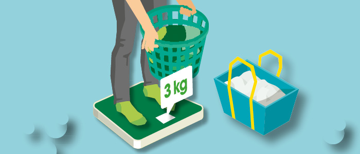 2500 KfS Tvättguid 700pix-bilder undersida sida_k1_4.jpg